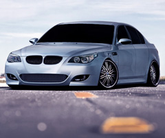 АВТОМОБИЛИ В РАЗБОРЕ